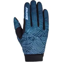 Ziener Conny Touch Handschuhe