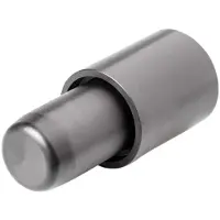 Dt Swiss Skf-presswerkzeug-wischerdichtung