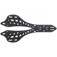 Tioga Spyder Twintail2 Pads