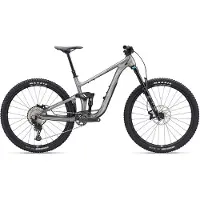 Giant Trance X 1 29´´ Slx M-7100 Shadow+ 2025 Mountainbike