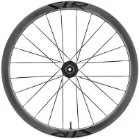 Giant Slr 0 Cl Disc Tubeless Rennrad-hinterrad