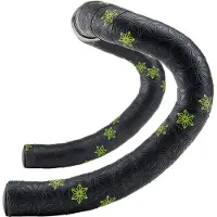 Supacaz Bügelband SSK galaxy