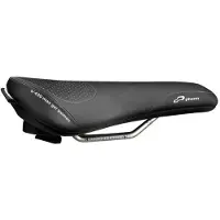 Phorm S430 Gel Max Damensattel