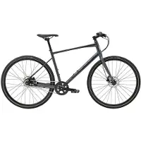 Marin Presidio 2 700c X 2024 Fahrrad