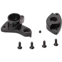 Bombtrack Bt-dh-005 Schaltaugen-set