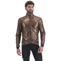 Sportful Giara Jacke