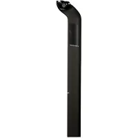 Ritchey Pro Carbon Sattelstütze