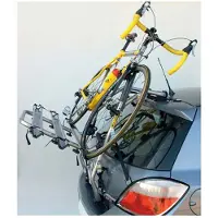 Peruzzo Padova Steel Fahrradständer Für 3 Fahrräder