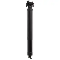 Bikeyoke Revive 3.0 125 Mm Teleskop-sattelstütze