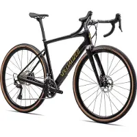 Specialized Diverge Comp Carbon 700 2023 Gravelbike
