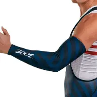 Zoot Ltd Armwärmer