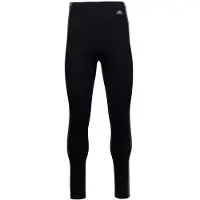 Trespass Joss Baselayer-hose