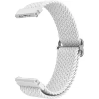 IMoshion Pr3097 - Universelle 22 mm Anschluss - Weiß