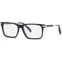 Chopard Vch364 Brille