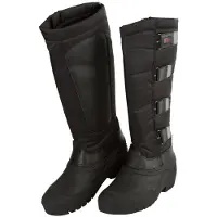 Covalliero Thermostiefel