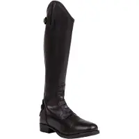 QHP reiterstiefel kinder jessy