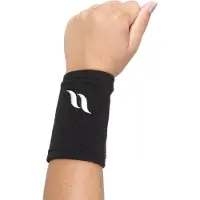 Back on track Physio Handgelenkschoner 4way stretch