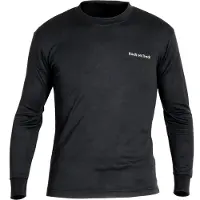 Back on track Sweatshirt PP