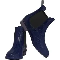 Waldhausen ELT Jodhpurstiefelette Sparkle