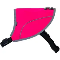 Dogman Rex dog safety vest