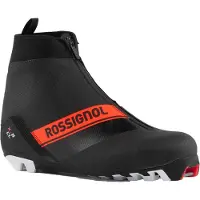 Rossignol X-8 Classic Langlaufschuhe