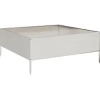 vidaXL Jane