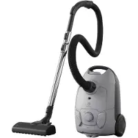 Electrolux Animal 500 EB51A4UG