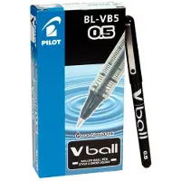 Pilot Packung 12 Volleyball 05 Marker