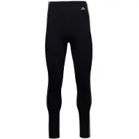 Trespass Joss Baselayer-hose