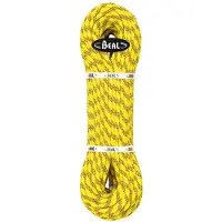 BEAL Karma 9.8 Mm Seil