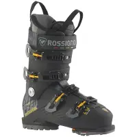 Rossignol Hi-speed Elite 110 Lv Gw Alpin-skischuhe