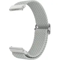 IMoshion Pr3097 - Universelle 20 mm Anschluss - Grau