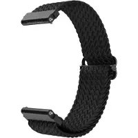 IMoshion Pr3097 - Universelle 20 mm Anschluss - Schwarz