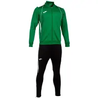Joma Championship Vii Trainingsanzug