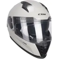 Cgm 311a Blast Mono Integralhelm