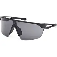 Adidas Sport Sp0103 Sonnenbrille