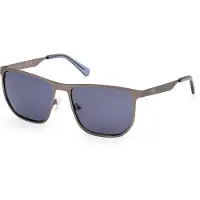 Gant Ga00014 Sonnenbrille