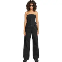 G-Star 30yr Apre Suit ärmelloser Overall