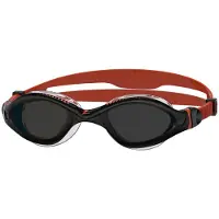 Zoggs Tiger Lsr+ Schwimmbrille