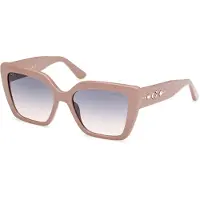 GUESS Gaffel GU00162 57W 140 mm