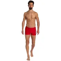 Joma Shark Iii Badehose Boxer