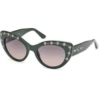 GUESS SUNGLASSES Sonnenbrille GU00163 5496B