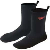 Speedo Neoprene Neoprenschuhe