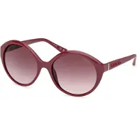 GUESS Gu00155 69f 135 mm