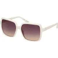 GUESS Gu00157 Damen-sonnenbrille