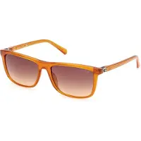 GUESS Gu00169 Sonnenbrille