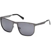 Gant Ga00014 Polarisierte Sonnenbrille