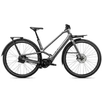 Orbea Diem 10 Enviolo Automatiq Bt 2025 Elektrofahrrad