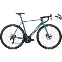 Orbea Orca M20i Team Ultegra Di2 R8150 2025 Rennrad