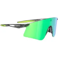 Rudy project Astral X Sonnenbrille